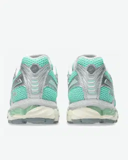 Asics gel-kayano 12 1 Unisex – 5/8