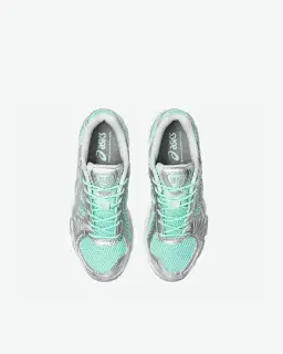 Asics gel-kayano 12 1 Unisex – 6/8