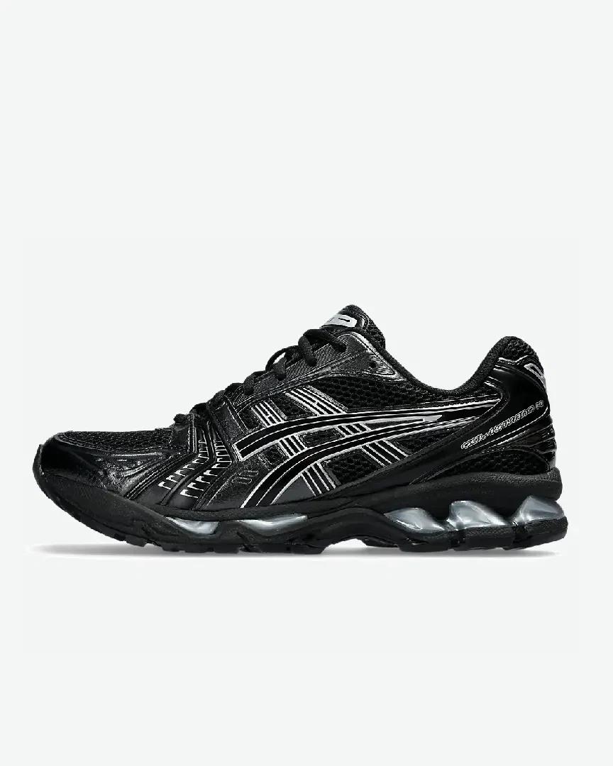 Asics Gel-Kayano 14 Hombre