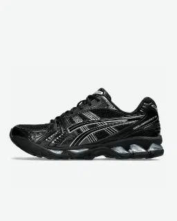 Asics Gel-Kayano 14 Hombre – 1/8