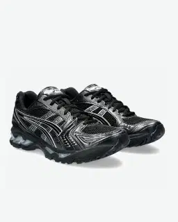 Asics Gel-Kayano 14 Hombre – 2/8