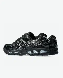Asics Gel-Kayano 14 Hombre – 3/8