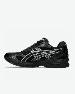 Asics Gel-Kayano 14 Hombre – 4/8