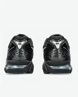 Asics Gel-Kayano 14 Hombre – 5/8