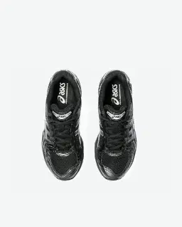 Asics Gel-Kayano 14 Hombre – 6/8