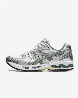 Asics Gel-Kayano 14 Hombre – 1/7
