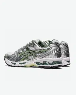 Asics Gel-Kayano 14 Hombre – 3/7