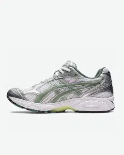 Asics Gel-Kayano 14 Hombre – 4/7