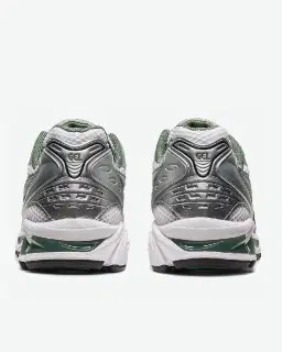 Asics Gel-Kayano 14 Hombre – 5/7