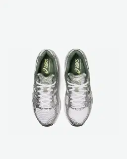 Asics Gel-Kayano 14 Hombre – 6/7