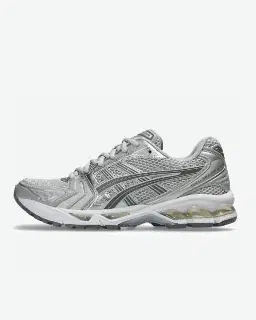 Asics Gel-Kayano 14 Mujer – 1/8