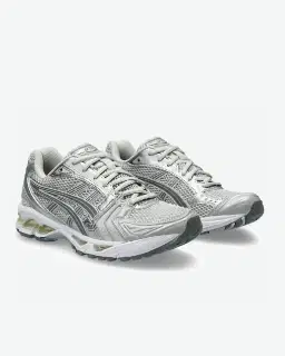Asics Gel-Kayano 14 Mujer – 2/8