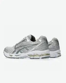 Asics Gel-Kayano 14 Mujer – 3/8