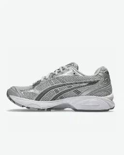Asics Gel-Kayano 14 Mujer – 4/8