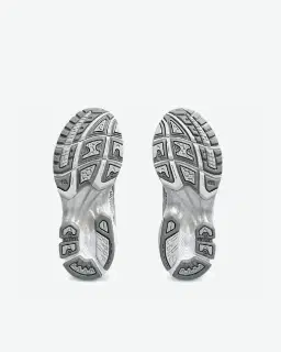 Asics Gel-Kayano 14 Mujer – 7/8