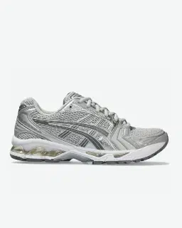 Asics Gel-Kayano 14 Mujer – 8/8