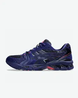 Asics gel-kayano 14 x 8on8 Hombre – 1/8