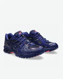 Asics gel-kayano 14 x 8on8 Hombre – 2/8