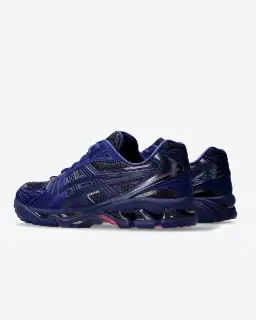 Asics gel-kayano 14 x 8on8 Hombre – 3/8