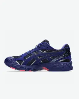 Asics gel-kayano 14 x 8on8 Hombre – 4/8