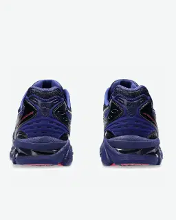 Asics gel-kayano 14 x 8on8 Hombre – 5/8