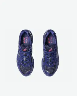 Asics gel-kayano 14 x 8on8 Hombre – 6/8