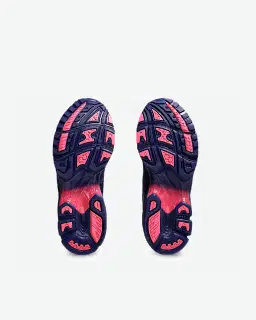Asics gel-kayano 14 x 8on8 Hombre – 7/8