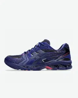 Asics gel-kayano 14 x 8on8 Hombre – 8/8