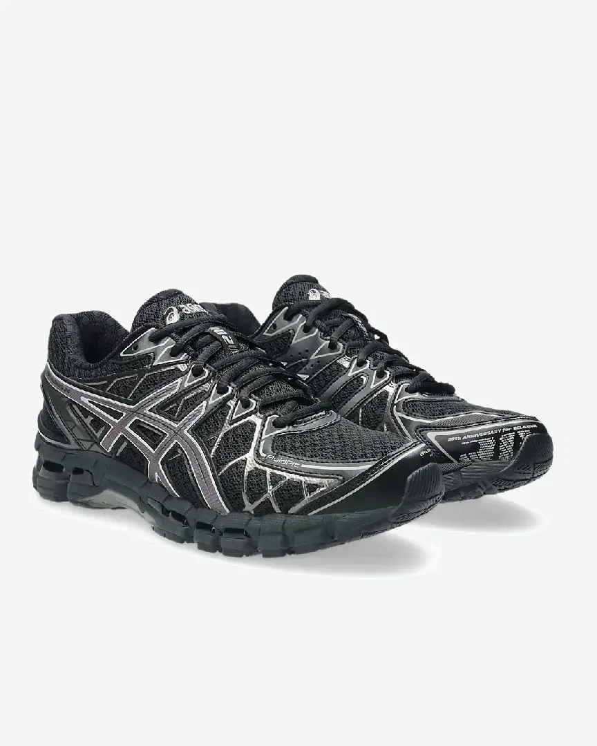 Asics Gel-Kayano 20 - 1203A388-003 (1) au meilleur prix !