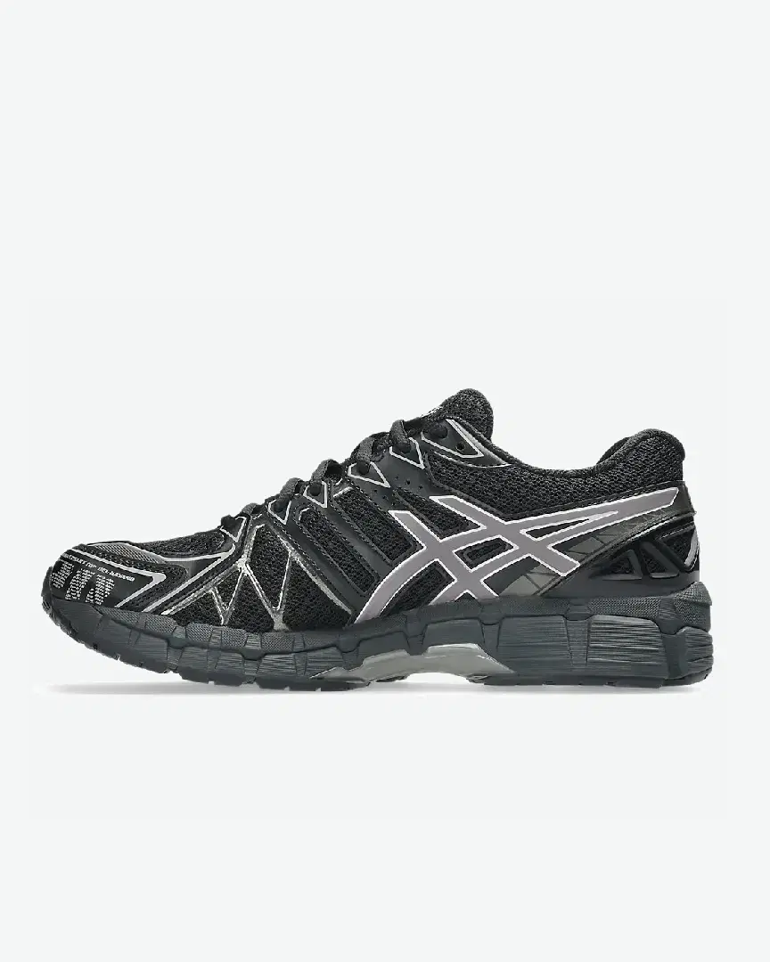 Asics Gel-Kayano 20 - 1203A388-003 (3) au meilleur prix !