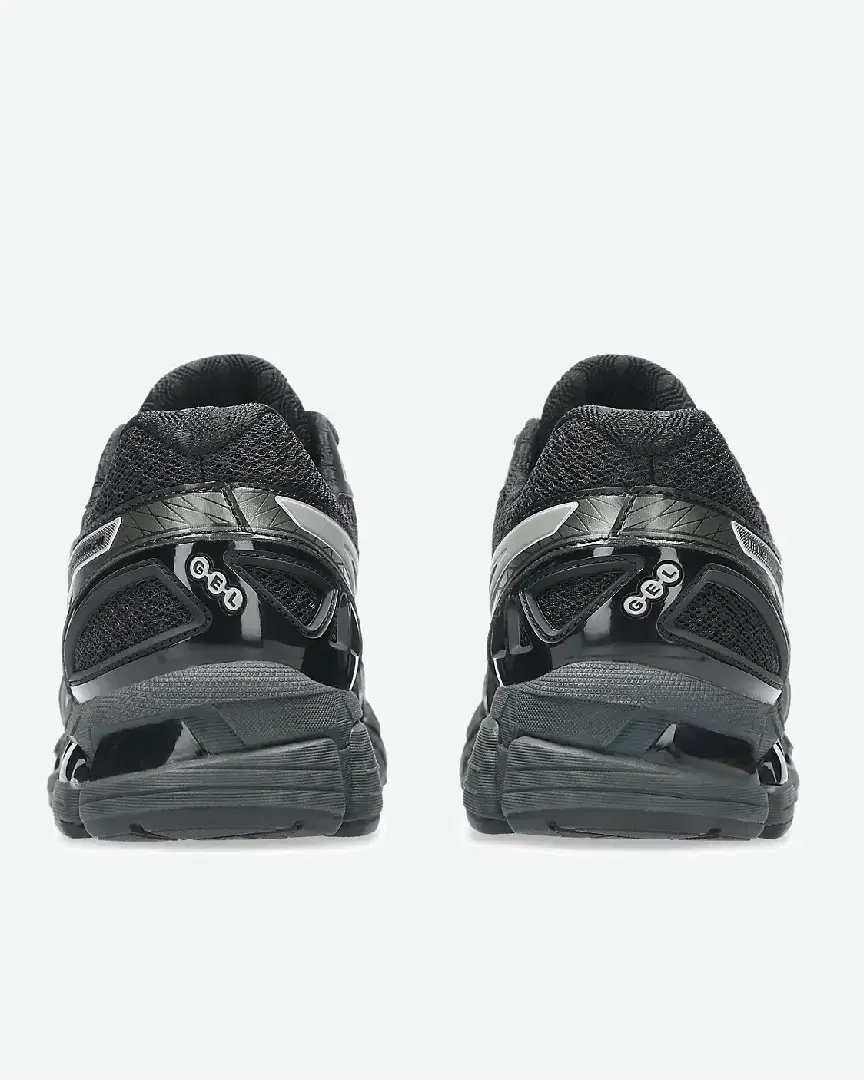 Asics Gel-Kayano 20 - 1203A388-003 (4) au meilleur prix !