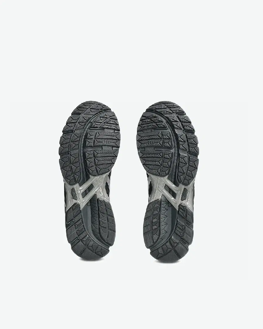 Asics Gel-Kayano 20 - 1203A388-003 (6) au meilleur prix !