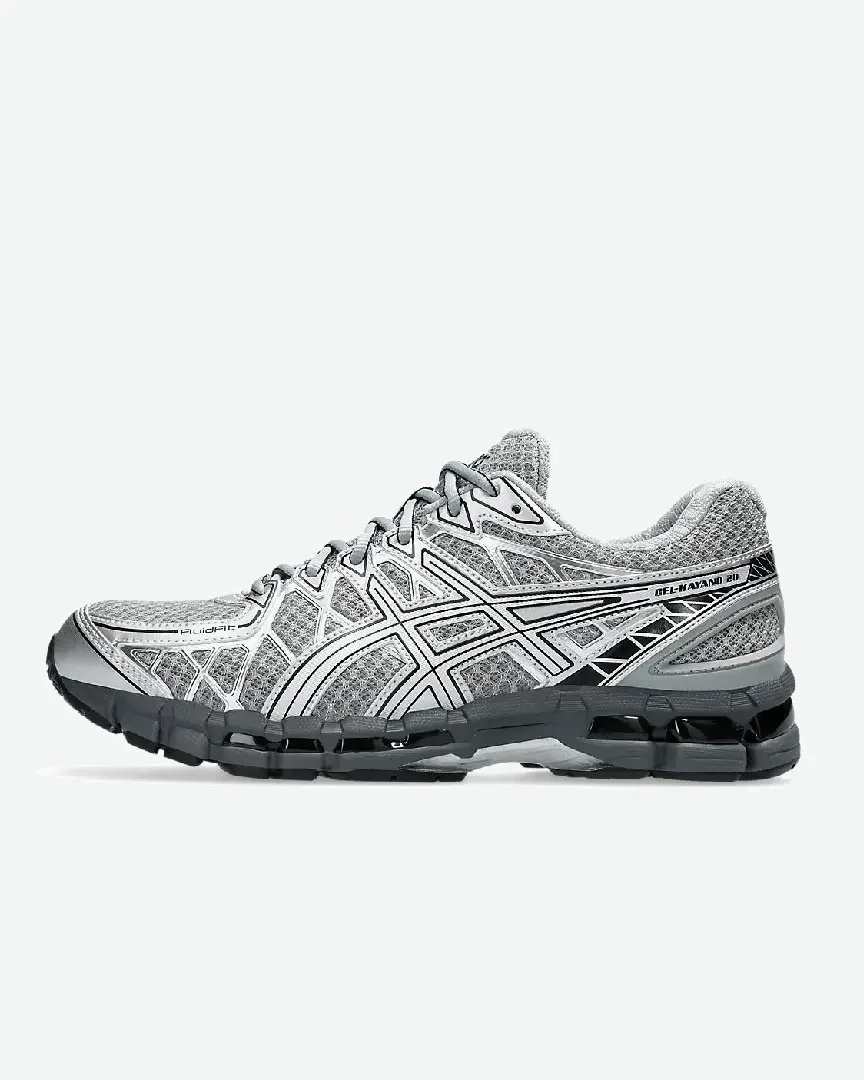 Asics gel-kayano 20 Unisex