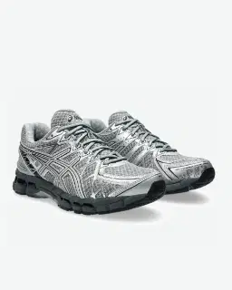 Asics gel-kayano 20 Unisex – 2/8