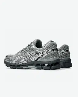Asics gel-kayano 20 Unisex – 3/8