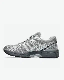 Asics gel-kayano 20 Unisex – 4/8