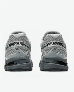 Asics gel-kayano 20 Unisex – 5/8