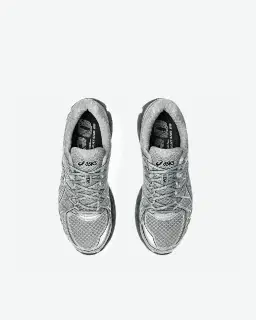 Asics gel-kayano 20 Unisex – 6/8