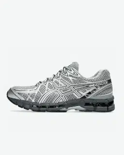 Asics gel-kayano 20 Unisex – 8/8