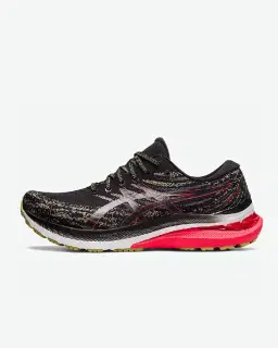 Asics Gel-Kayano 29 Hombre – 1/7