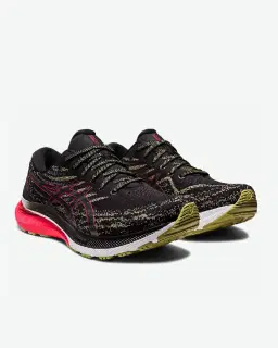 Asics Gel-Kayano 29 Hombre – 2/7