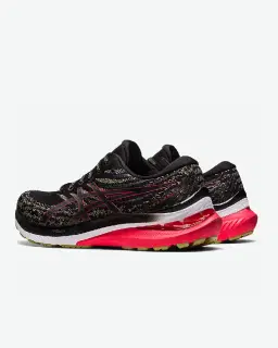 Asics Gel-Kayano 29 Hombre – 3/7