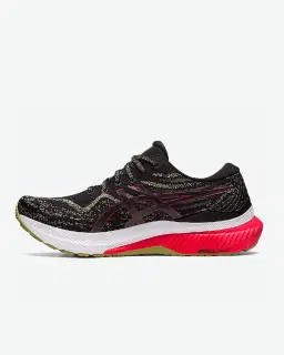 Asics Gel-Kayano 29 Hombre – 4/7