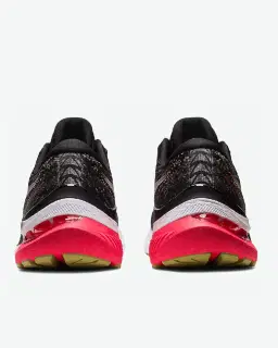 Asics Gel-Kayano 29 Hombre – 5/7