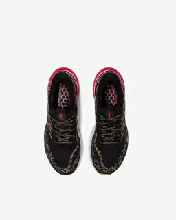 Asics Gel-Kayano 29 Hombre – 6/7
