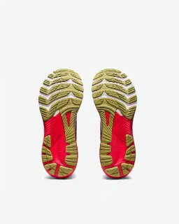 Asics Gel-Kayano 29 Hombre – 7/7