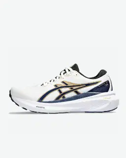 Asics Gel-Kayano 30 Anniversary Hombre – 1/7