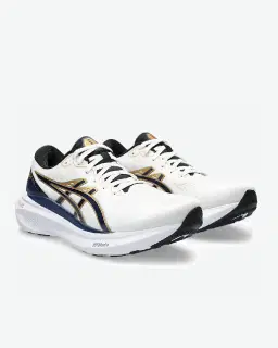 Asics Gel-Kayano 30 Anniversary Hombre – 2/7