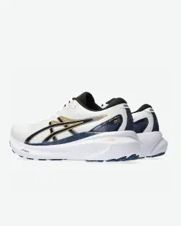 Asics Gel-Kayano 30 Anniversary Hombre – 3/7