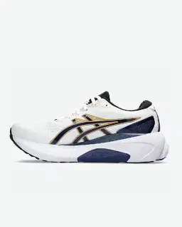 Asics Gel-Kayano 30 Anniversary Hombre – 4/7